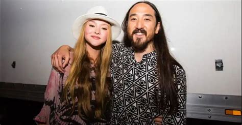 Devon Aoki Brothers: Steve Aoki, Kevin Aoki And Kyle。